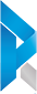 Logo-071